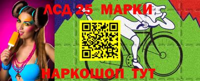 apvp Чебоксары