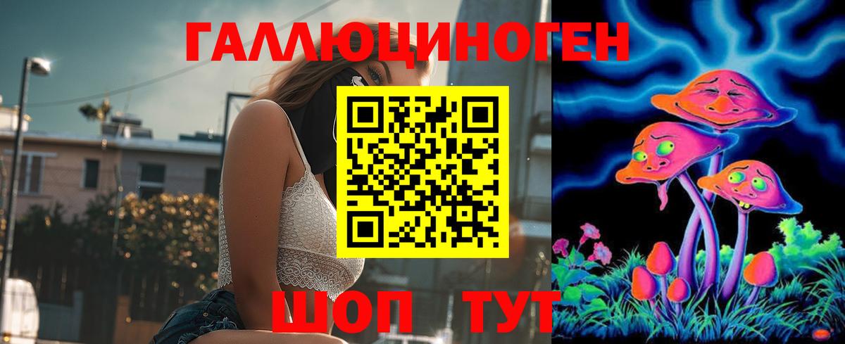 Псилоцибиновые грибы MAGIC MUSHROOMS  Вход с VPN  Ступино 
